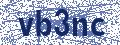 Secutity Image