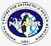Logo - General